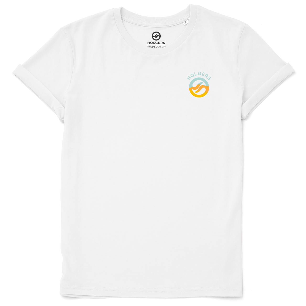 Dunes T-shirt